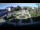 Webcam in Našice, 28.4 mi away