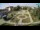 Webcam in Našice, 17.8 mi away