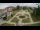 Webcam in Našice, 77.6 mi away