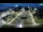 Webcam in Našice, 14.4 mi away