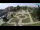Webcam in Našice, 14.4 mi away