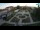 Webcam in Našice, 74.7 mi away