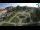 Webcam in Našice, 201.1 km