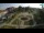 Webcam in Našice, 14.4 mi away