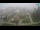 Webcam in Našice, 65.1 mi away
