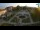 Webcam in Našice, 37 km
