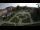 Webcam in Našice, 28 mi away