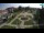Webcam in Našice, 72.6 km