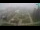 Webcam in Našice, 34.2 mi away