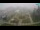 Webcam in Našice, 168.7 km
