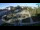 Webcam in Našice, 72.6 km