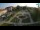 Webcam in Našice, 201.1 km
