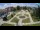 Webcam in Našice, 6.6 mi away