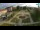 Webcam in Našice, 30.3 mi away