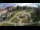 Webcam in Našice, 34.2 mi away