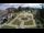 Webcam in Našice, 6.6 mi away