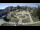 Webcam in Našice, 94.8 mi away