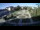 Webcam in Našice, 37 km entfernt