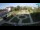 Webcam in Našice, 88.6 km