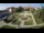 Webcam in Našice, 242.4 km