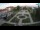Webcam in Našice, 212.5 km entfernt
