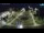 Webcam in Našice, 28 mi away