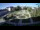 Webcam in Našice, 212.5 km
