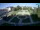 Webcam in Našice, 47.7 mi away