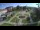 Webcam in Našice, 37 km entfernt
