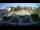 Webcam in Našice, 32.1 km entfernt