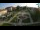 Webcam in Našice, 47.7 mi away