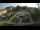 Webcam in Našice, 28.4 mi away