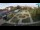 Webcam in Našice, 65.1 mi away