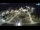 Webcam in Našice, 73.6 km entfernt