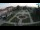 Webcam in Našice, 73.6 km entfernt