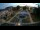 Webcam in Našice, 53.7 mi away