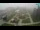 Webcam in Našice, 44.7 mi away