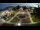 Webcam in Našice, 53.7 mi away