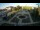 Webcam in Našice, 17.8 mi away
