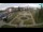 Webcam in Našice, 254 km