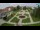 Webcam in Našice, 65.1 mi away