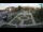 Webcam in Našice, 6.6 mi away