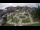 Webcam in Našice, 6.6 mi away