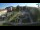 Webcam in Našice, 37 km entfernt