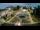 Webcam in Našice, 94.8 mi away