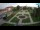 Webcam in Našice, 37 km entfernt