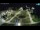 Webcam in Našice, 30.3 mi away