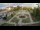 Webcam in Našice, 245.5 km