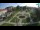 Webcam in Našice, 14.4 mi away