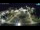 Webcam in Našice, 32.1 km entfernt